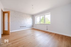 Lounge- click for photo gallery